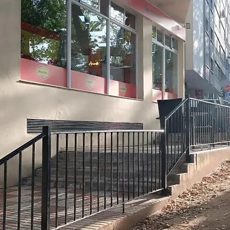 Luxury Homes Sun And Pool Marbella