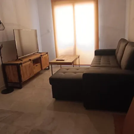 Luxury Homes Sun And Pool * Marbella