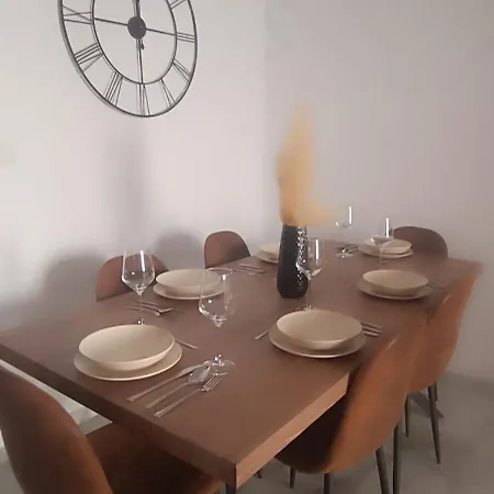 Luxury Homes Sun And Pool * Marbella