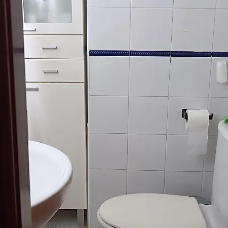 Luxury Homes Sun And Pool *