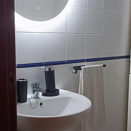 Luxury Homes Sun And Pool Apartamento *