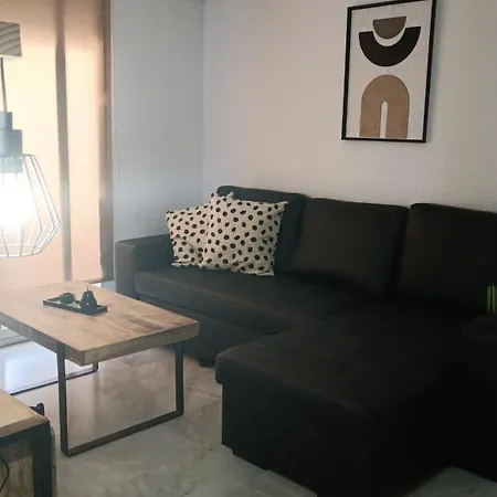 Luxury Homes Sun And Pool *