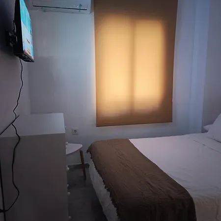 Apartmán Luxury Homes Sun And Pool