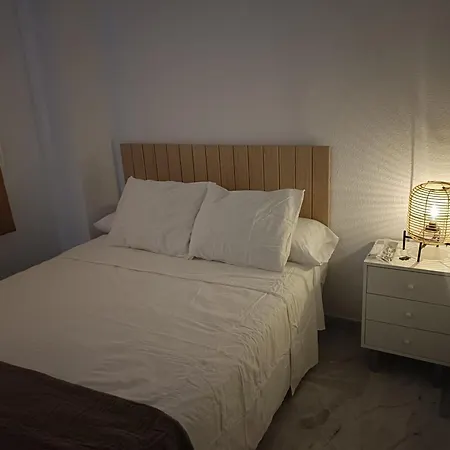 Apartmán Luxury Homes Sun And Pool *