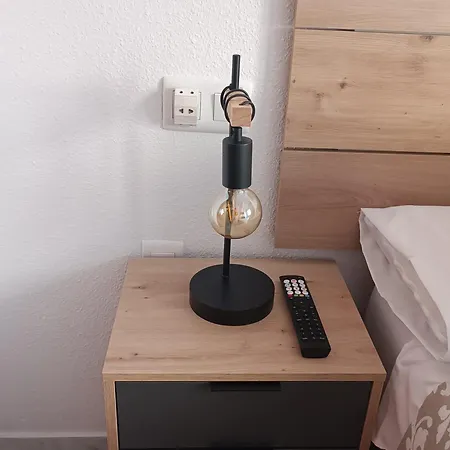 Luxury Homes Sun And Pool *