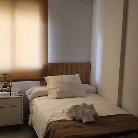 Luxury Homes Sun And Pool *