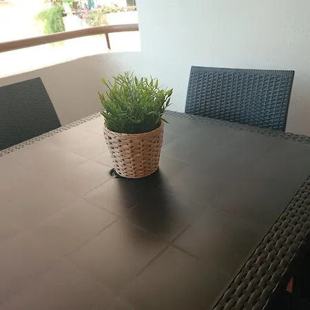 Luxury Homes Sun And Pool