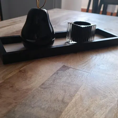 Apartment Luxury Homes Sun And Pool