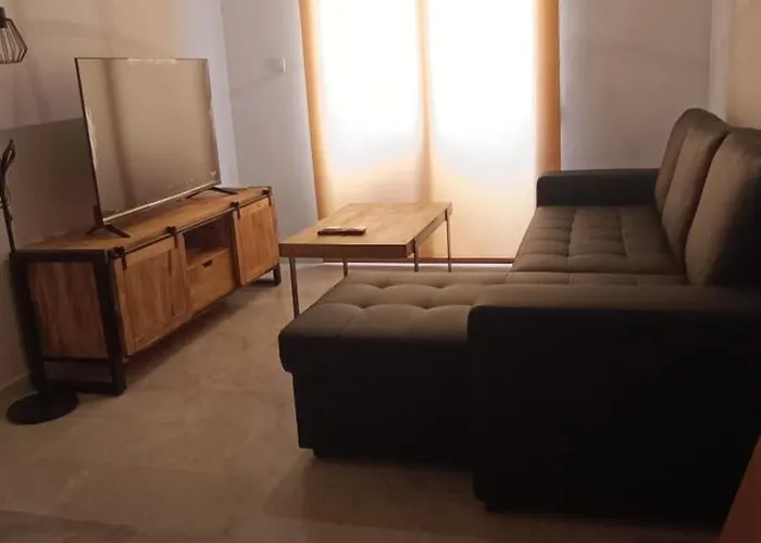 Luxury Homes Sun And Pool * Марбелья