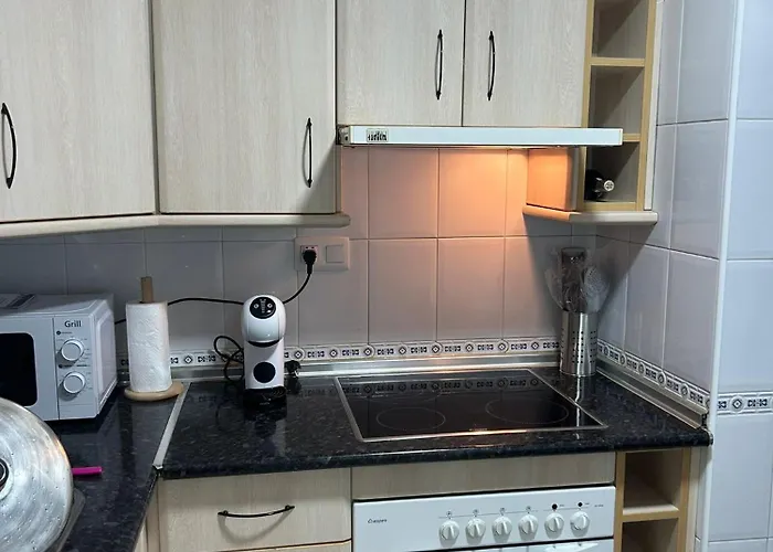 Luxury Homes Sun And Pool *