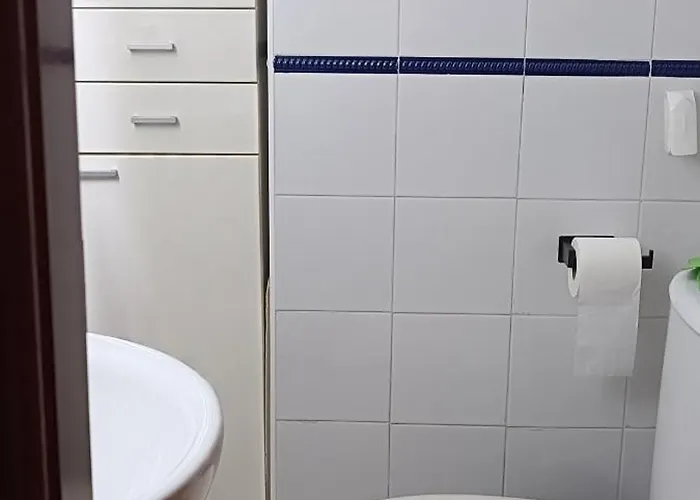 Luxury Homes Sun And Pool *