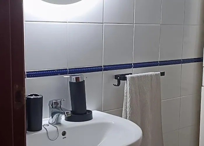 Luxury Homes Sun And Pool Апартаменти *