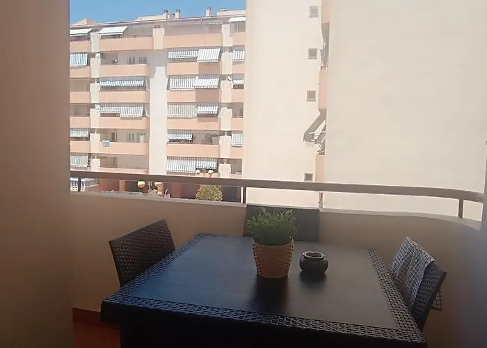 Luxury Homes Sun And Pool Марбелья