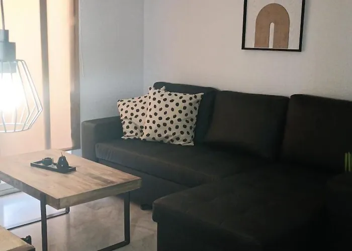 Luxury Homes Sun And Pool *