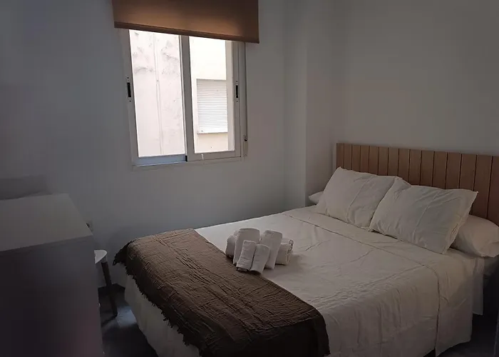 Luxury Homes Sun And Pool * Марбелья