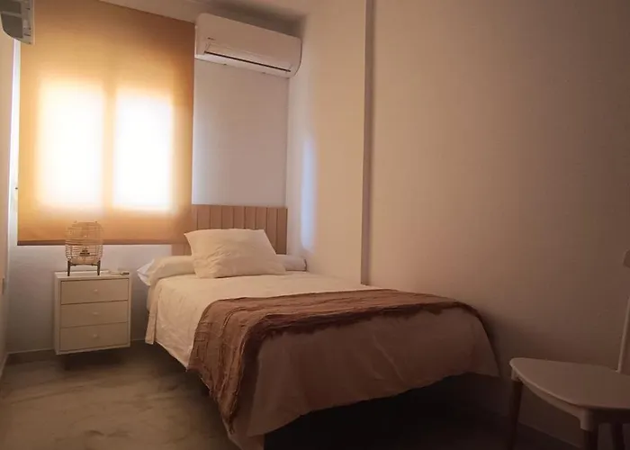 Luxury Homes Sun And Pool