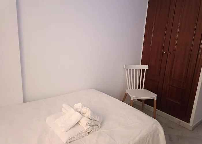 Luxury Homes Sun And Pool * Марбелья