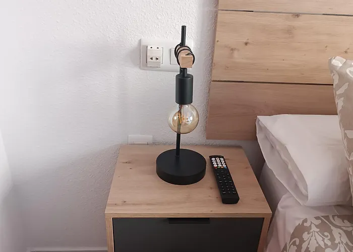 Luxury Homes Sun And Pool *