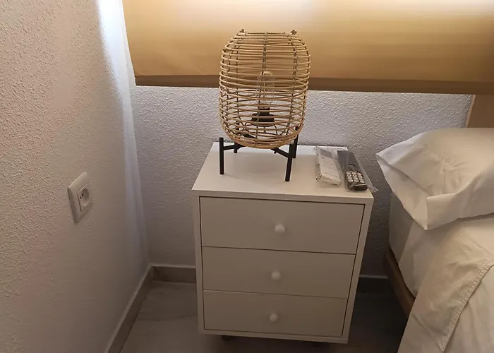 Luxury Homes Sun And Pool Апартаменти