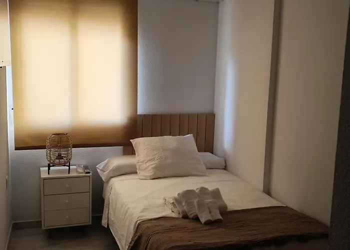 Luxury Homes Sun And Pool *