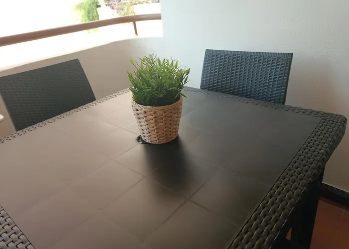 Luxury Homes Sun And Pool