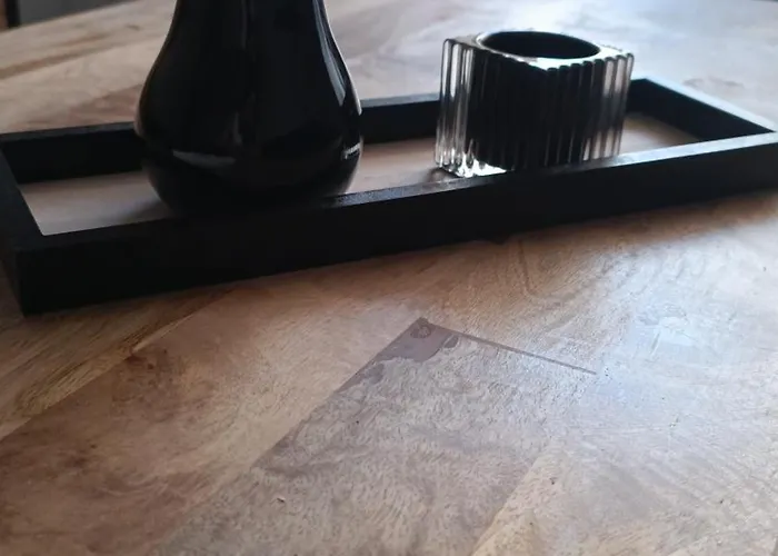 Апартаменти Luxury Homes Sun And Pool