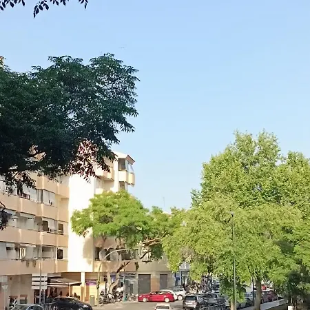 Luxury Homes Sun And Pool