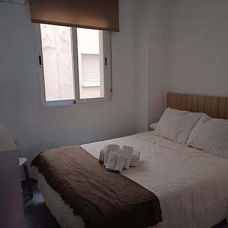 Luxury Homes Sun And Pool * 마르베야