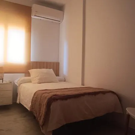 Luxury Homes Sun And Pool