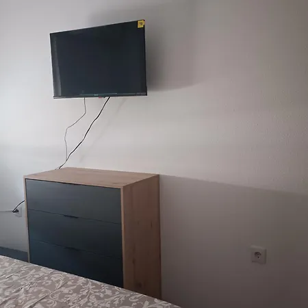 아파트 Luxury Homes Sun And Pool