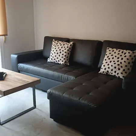 Luxury Homes Sun And Pool * 마르베야