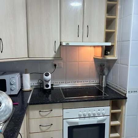 Luxury Homes Sun And Pool *