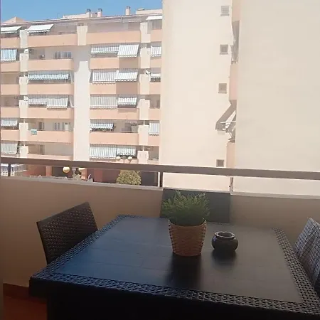 Luxury Homes Sun And Pool Marbella