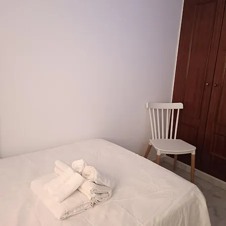 Luxury Homes Sun And Pool * Marbella